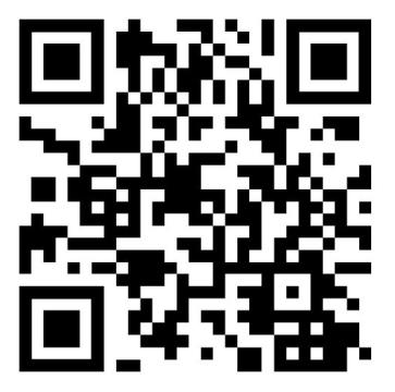 QR koda za anketo